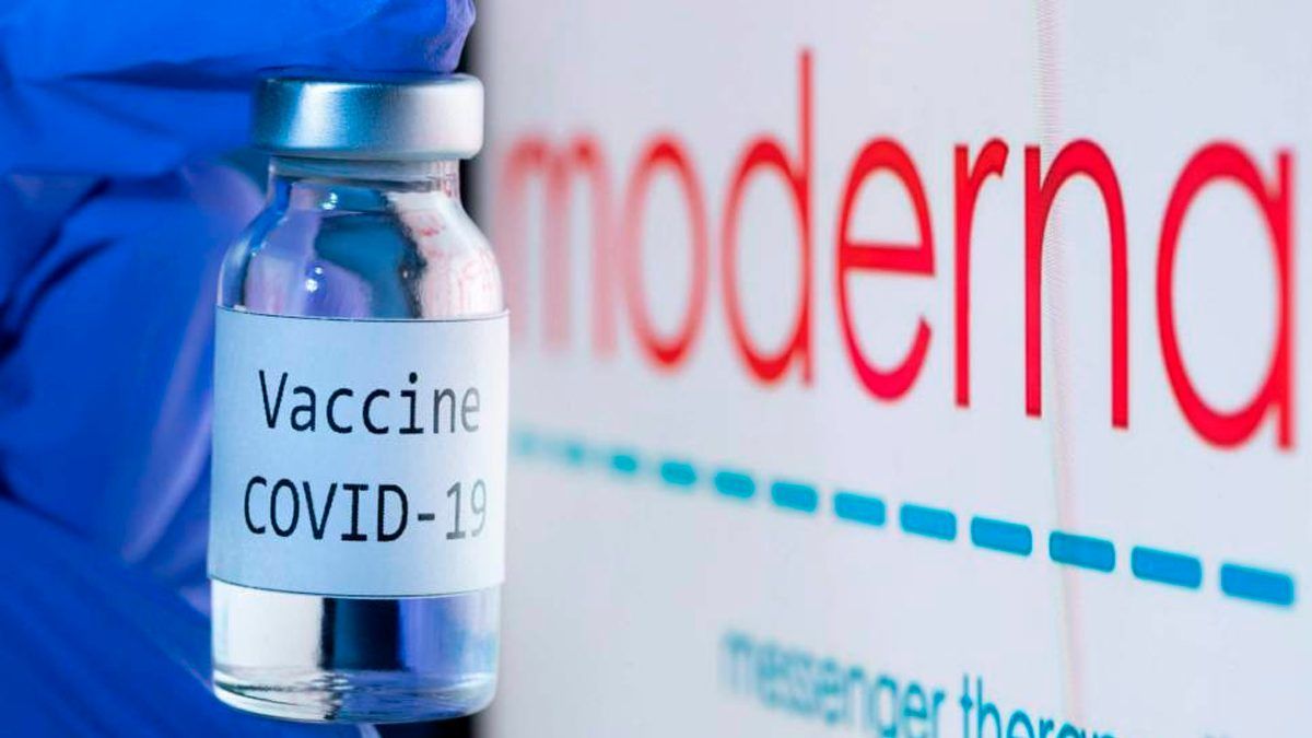 24 Morelos Vacuna Moderna