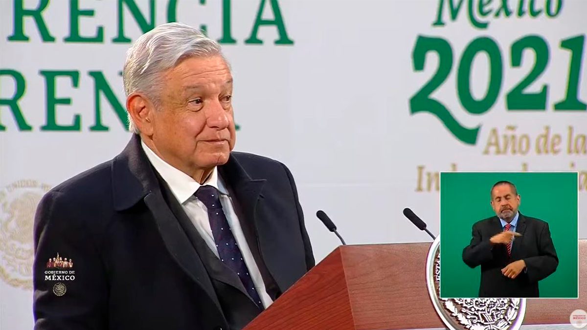 24 Morelos AMLO