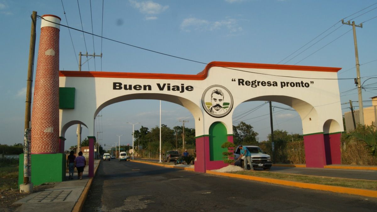 Ayuntamiento de Ayala anuncia reencarpetamiento del Bulevar Cuautla-Anenecuilco