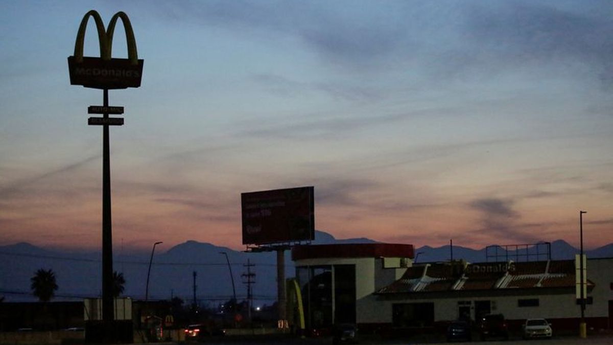 Sufren pérdidas empresarios de Morelos por apagones