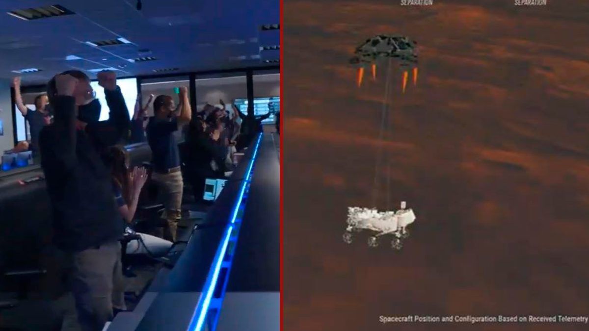 24 Morelos Aterrizaje Perseverance