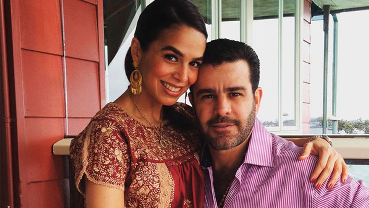 Se registra Biby Gaytán como precandidata a alcaldesa de Ocoyoacac