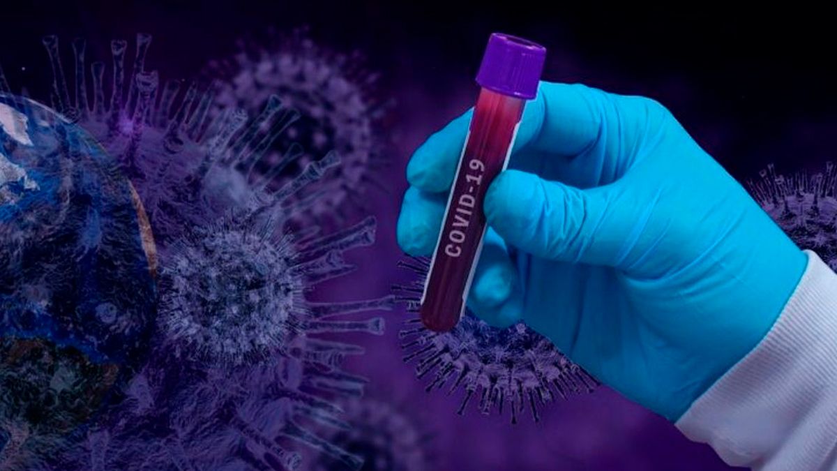 Casi 100 morelenses han muerto por COVID 19 en EUA