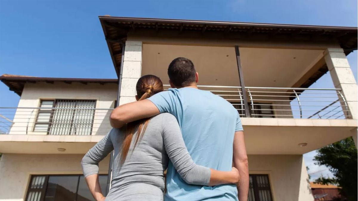 Proponen destinar recursos del crimen organizado al INFONAVIT