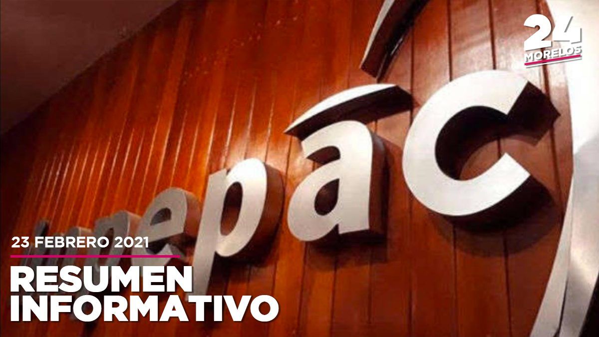 Solicita IMPEPAC más presupuesto para las elecciones 2021