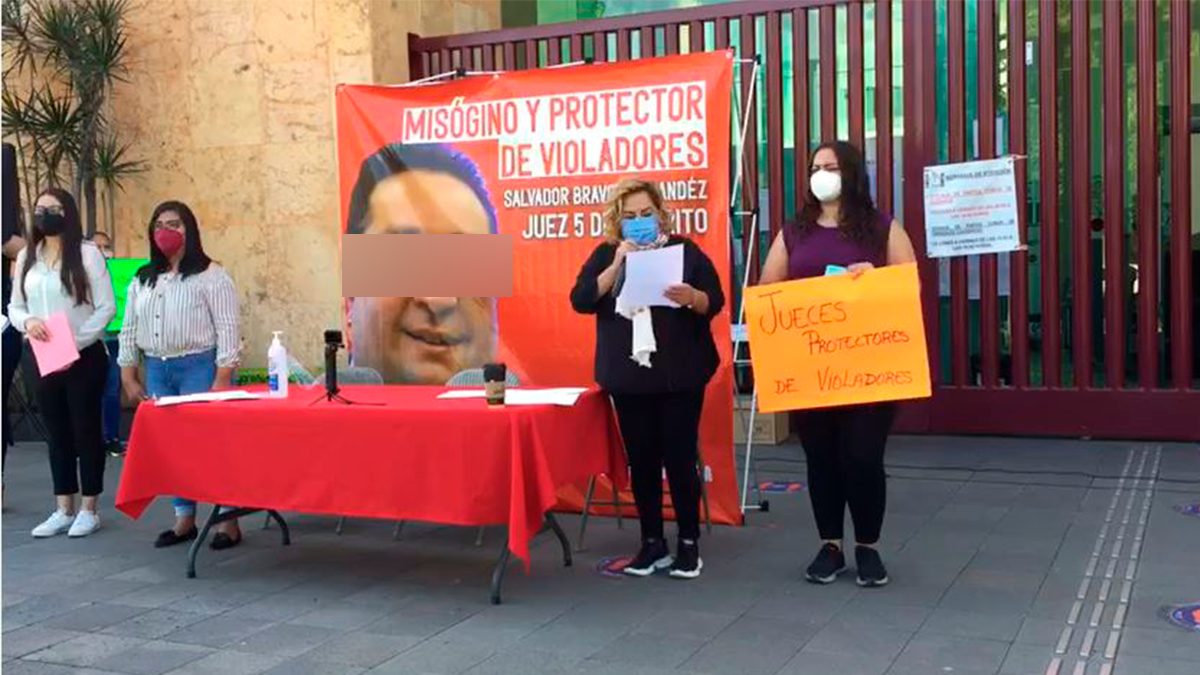 24 Morelos Tania Valentina