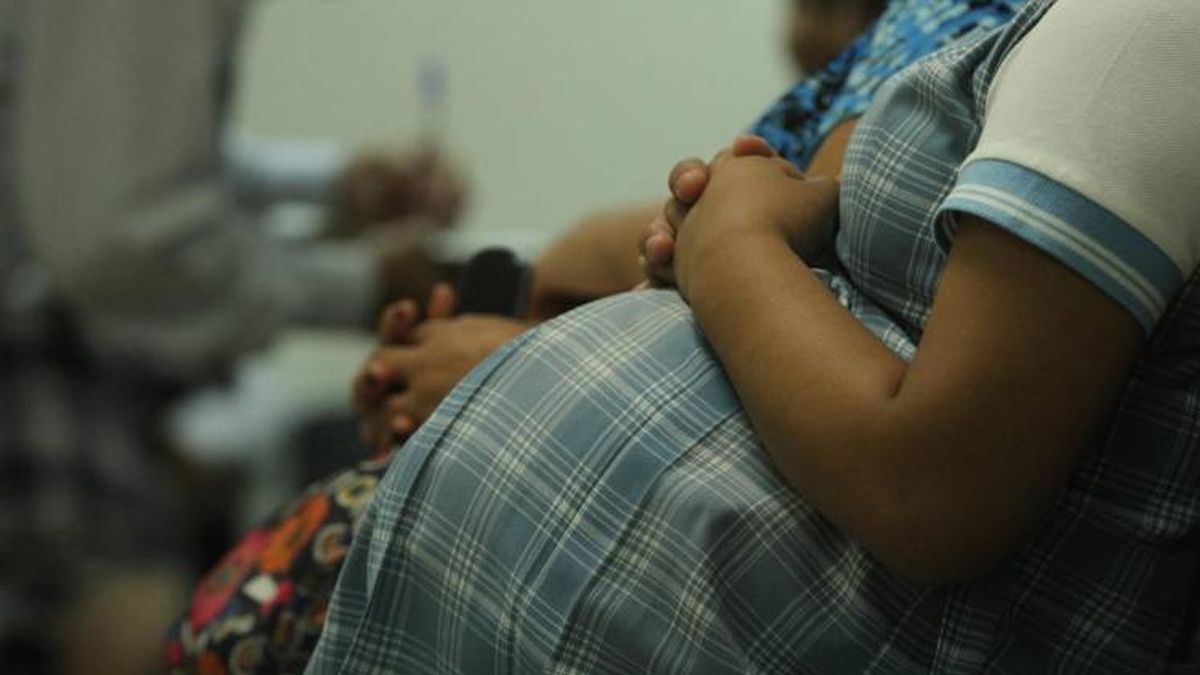 Acusan a médico de negligencia por muerte de recién nacido