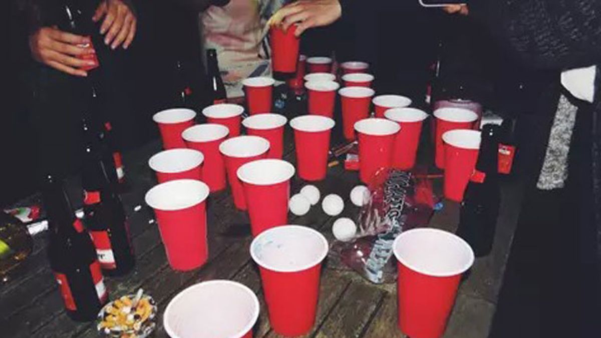 Continúan haciendo fiestas pese a pandemia: Protección Civil