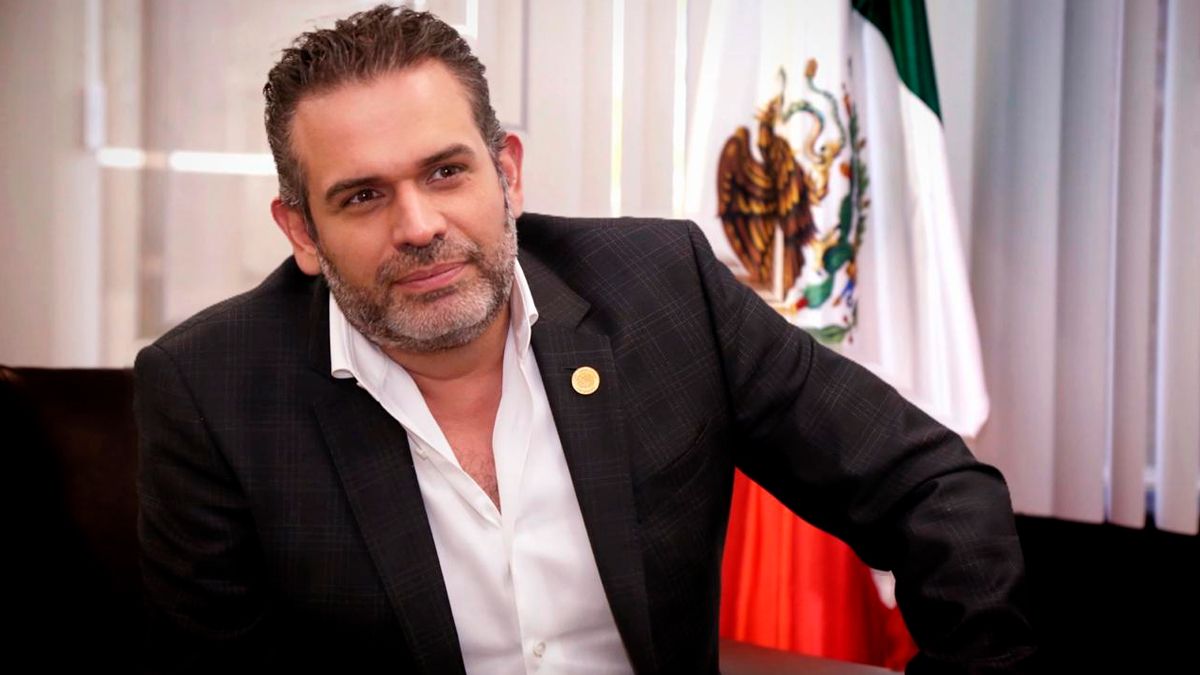 Impulsa PES iniciativas que detonen el desarrollo económico