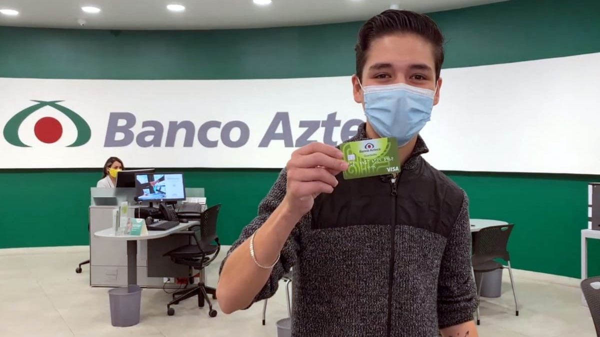 Logra joven mexicano asistir a programa de la NASA