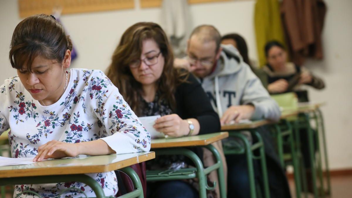 Prevé Gobierno de Morelos brindar solución a maestros PRONI la próxima semana