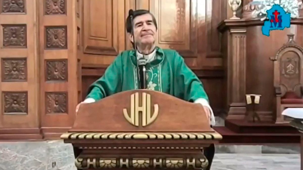 24 Morelos Obispo Cubrebocas Ciudad Victoria