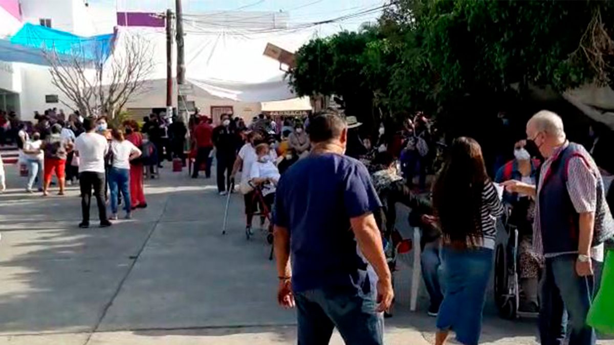 24 Morelos Vacunación Puente de Ixtla