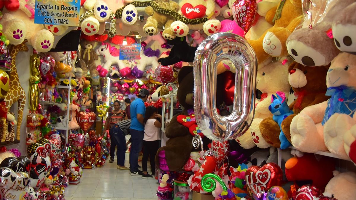 Alista Protección Civil operativo especial por “Día de San Valentín”