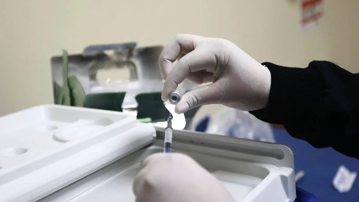 Proponen sancionar robo de vacunas y sobreprecio de oxígeno en Morelos