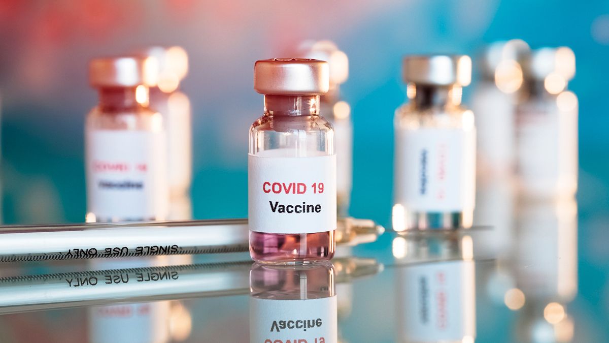 Comenzó inmunización universal en municipios fronterizos de Sonora