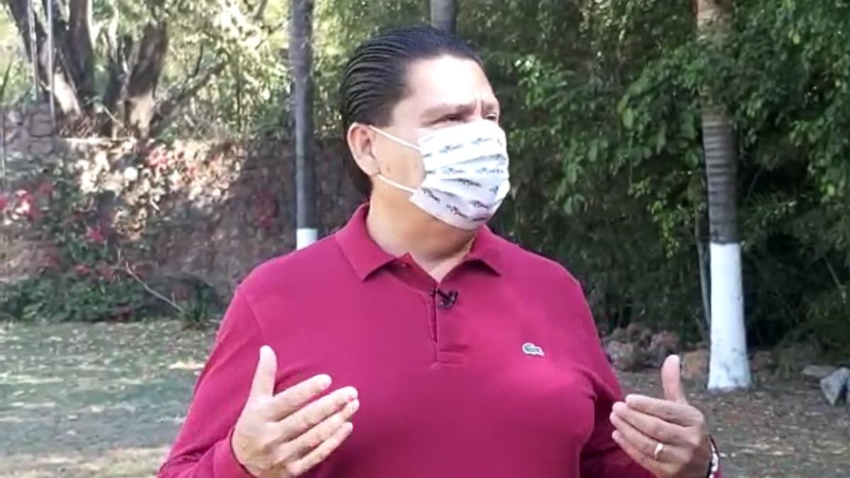 24 Morelos Cipriano Sotelo