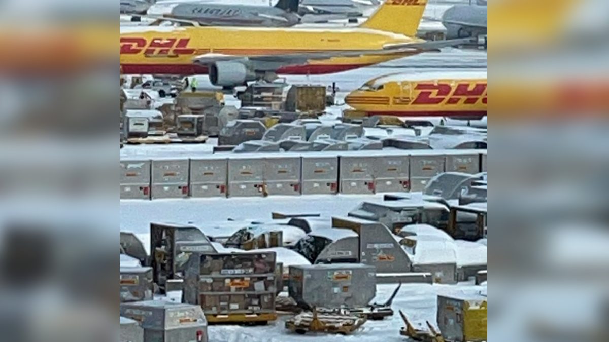 24 Morelos Avión vacunas covid