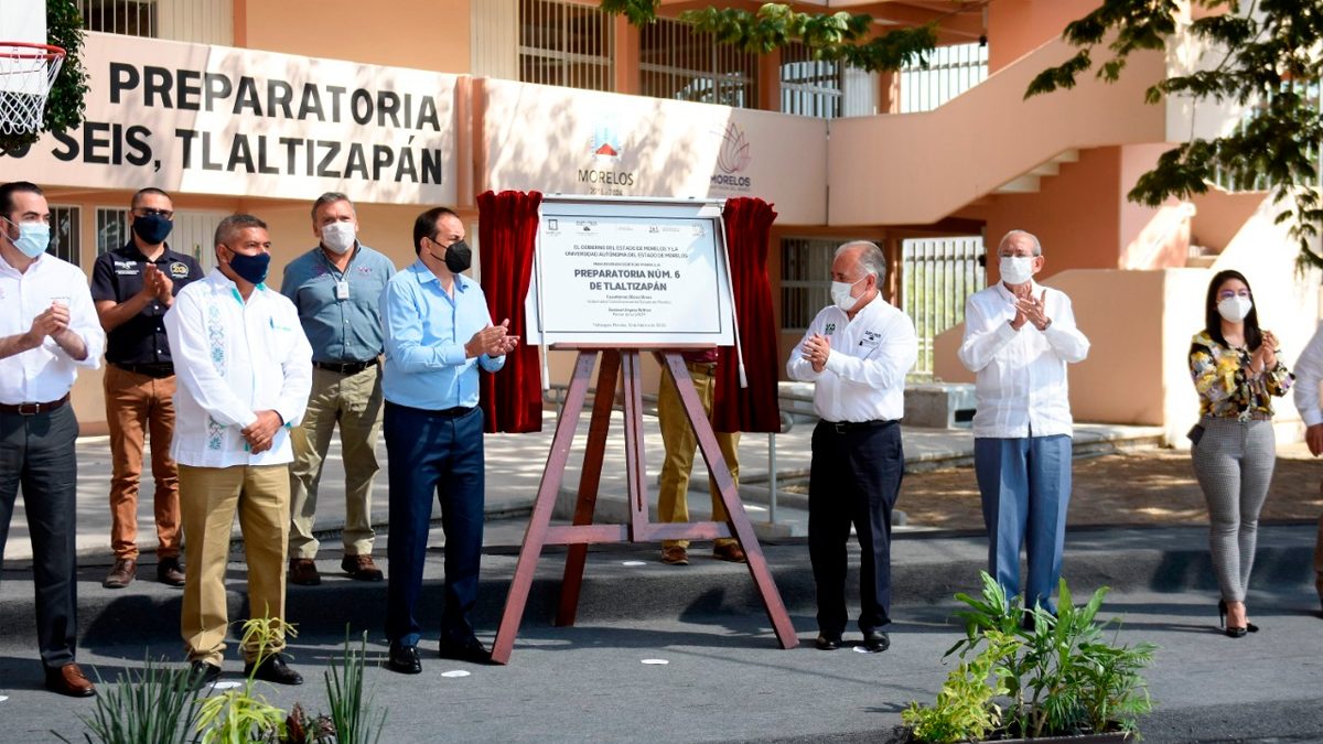 24 Morelos Cuauhtémoc Blanco Tlaltizapán
