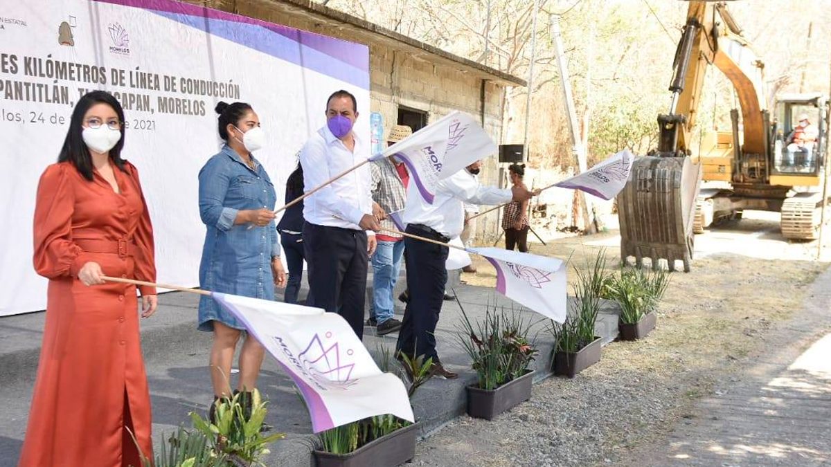 24 Morelos Obras Cuauh