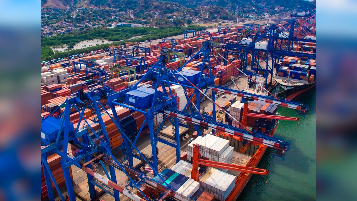 24 Morelos Puerto Manzanillo