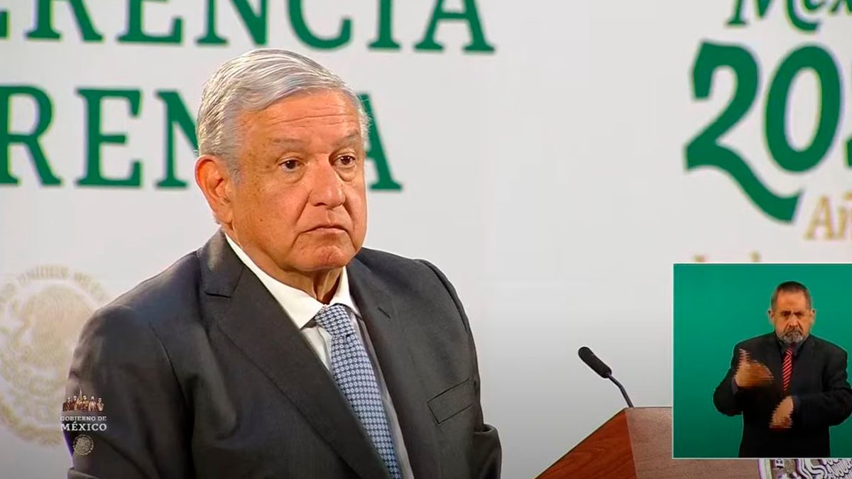 24 Morelos AMLO