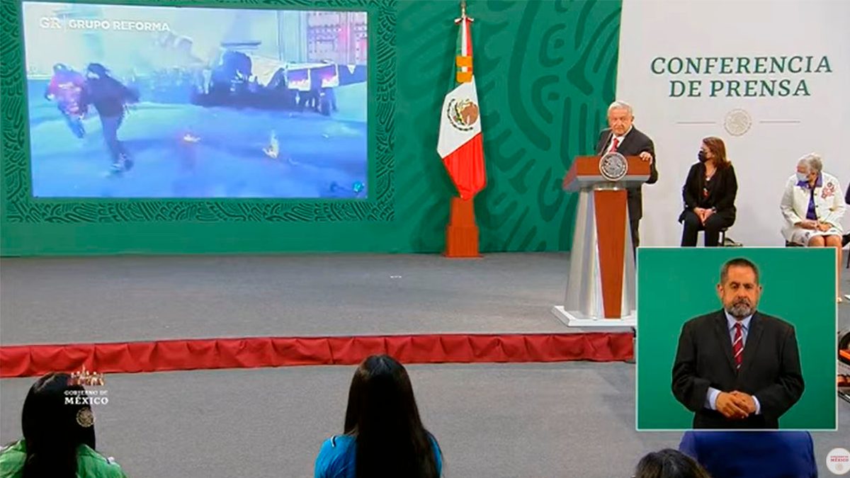 24 Morelos AMLO Mañanera