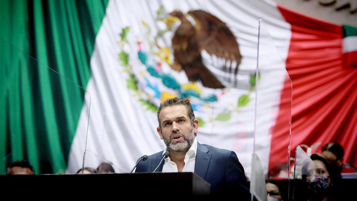 Pide Argüelles se garantice seguridad durante proceso electoral