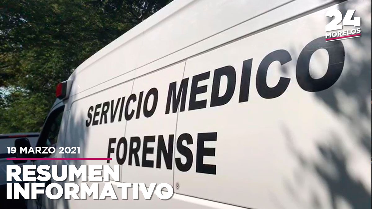 Asesinan a un hombre en la colonia Flores Magón