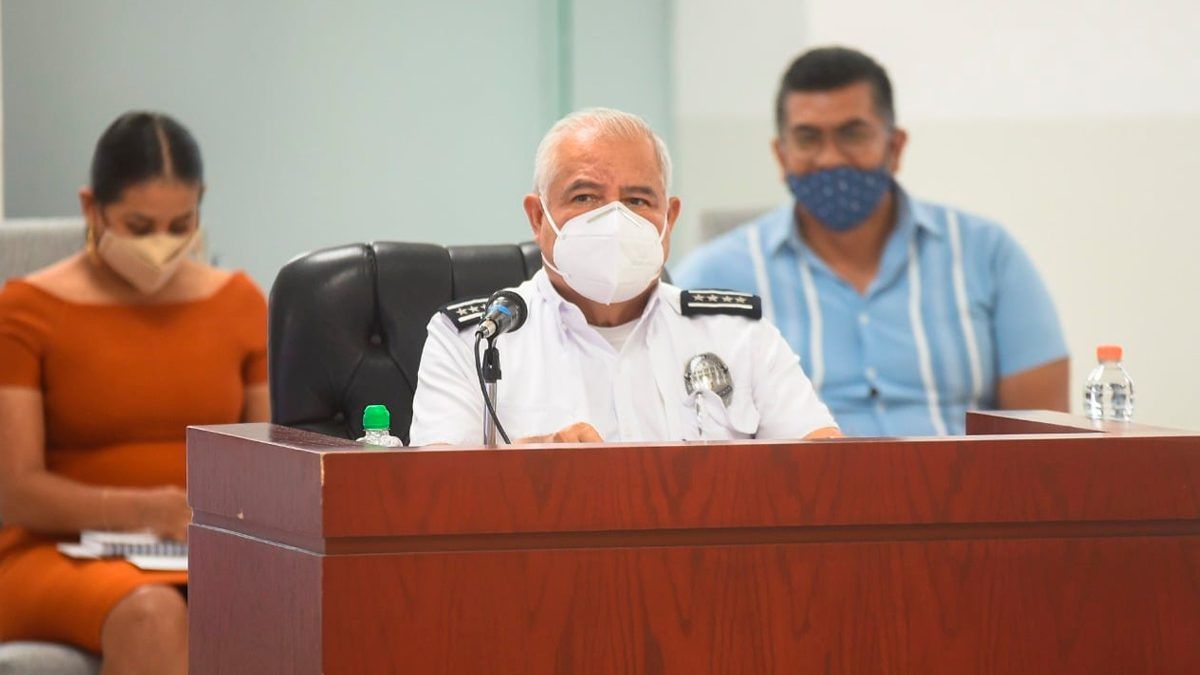 24 Morelos Guarneros