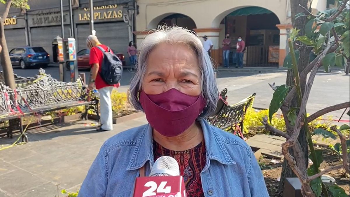 Pide CIDHM inhabilitar a políticos que ejerzan violencia contra la mujer