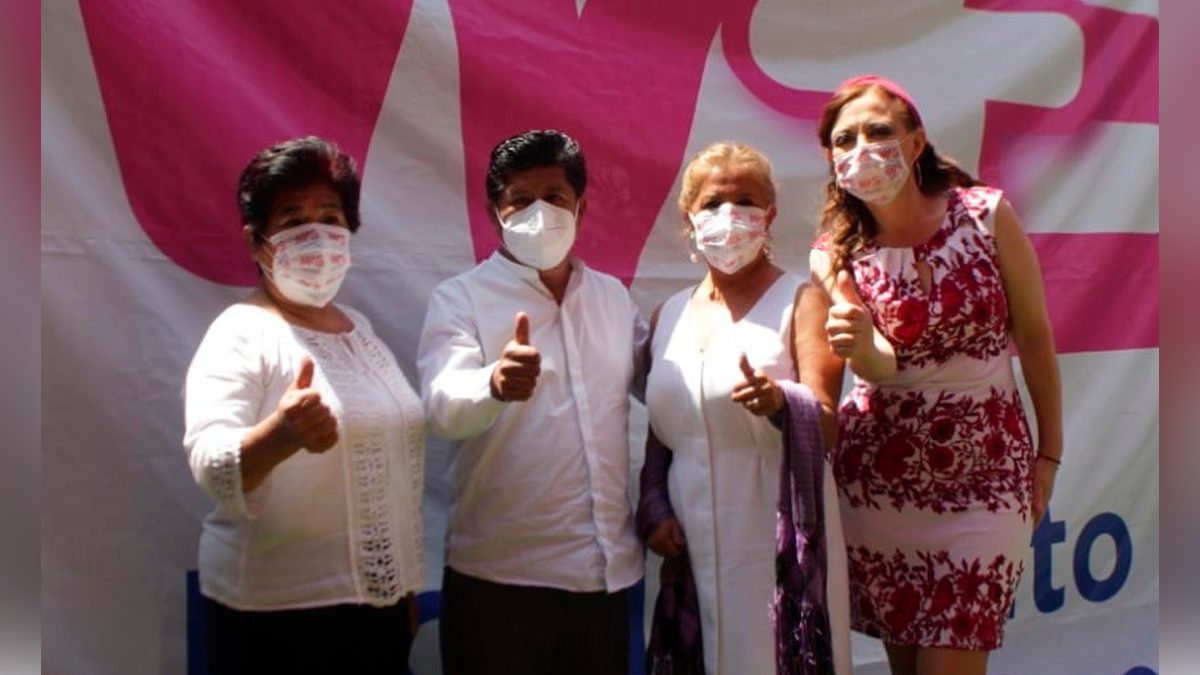 24 Morelos MAS candidatos diputados