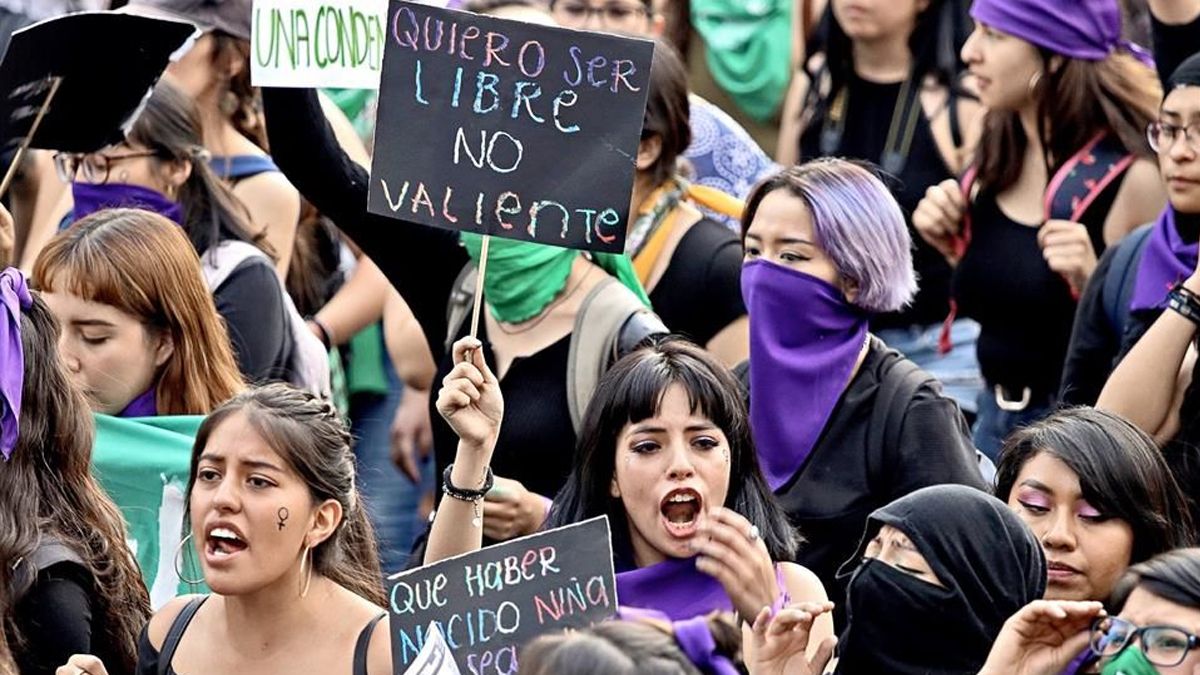 Preparan operativo para el 8 de marzo en Cuernavaca