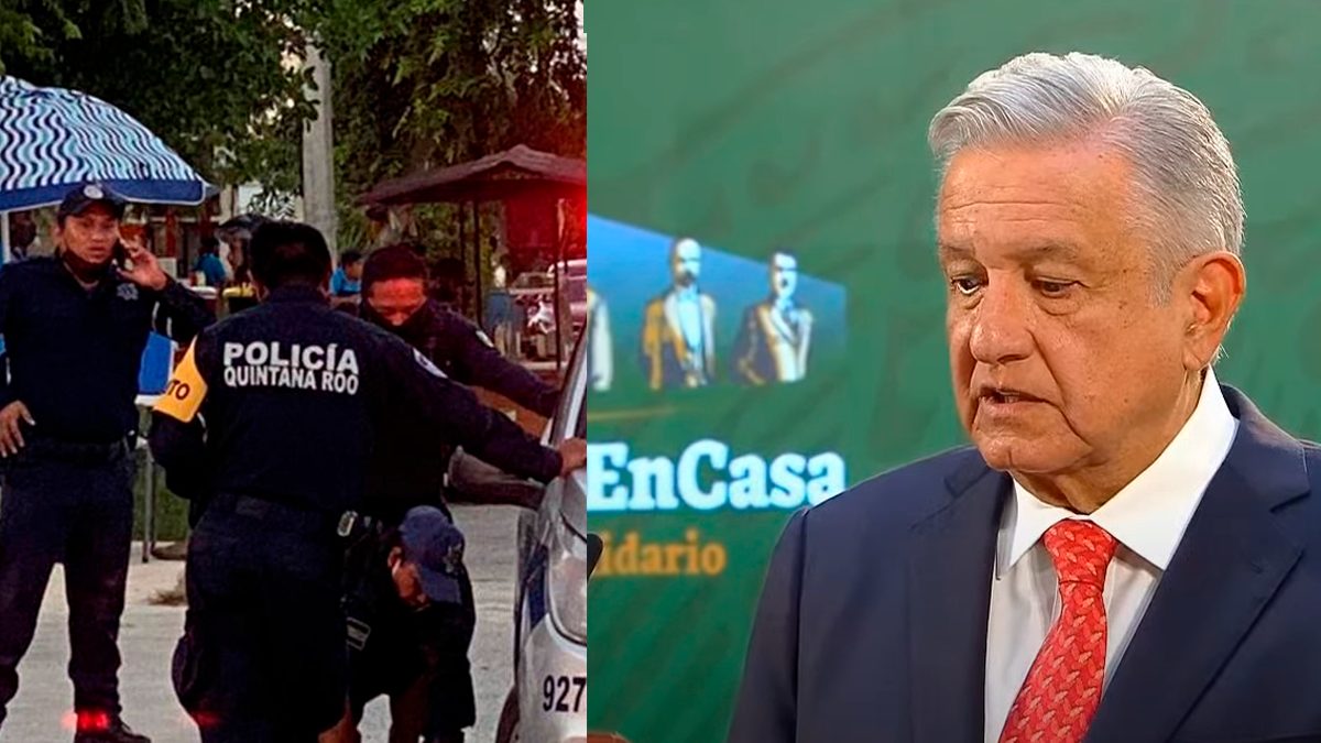 24 Morelos Mujer Salvadoreña AMLO