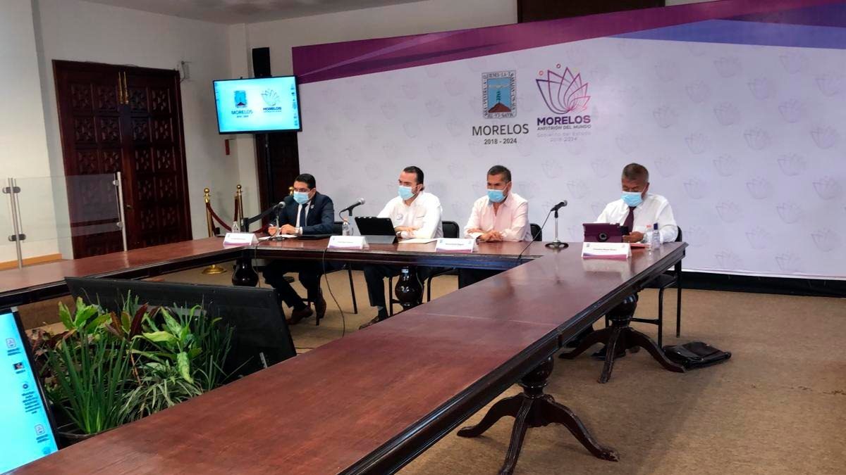 24 Morelos Pablo Ojeda