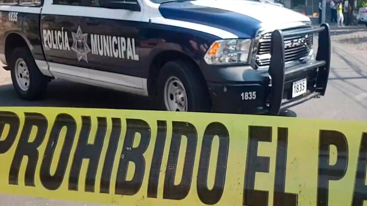 Miacatlán, Tetecala y Coatlán del Río, municipios más inseguros para campañas: PRD