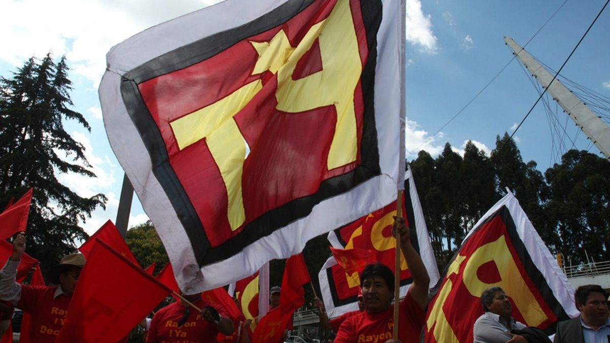 Candidatos del PT Morelos aseguran haber recibido amenazas