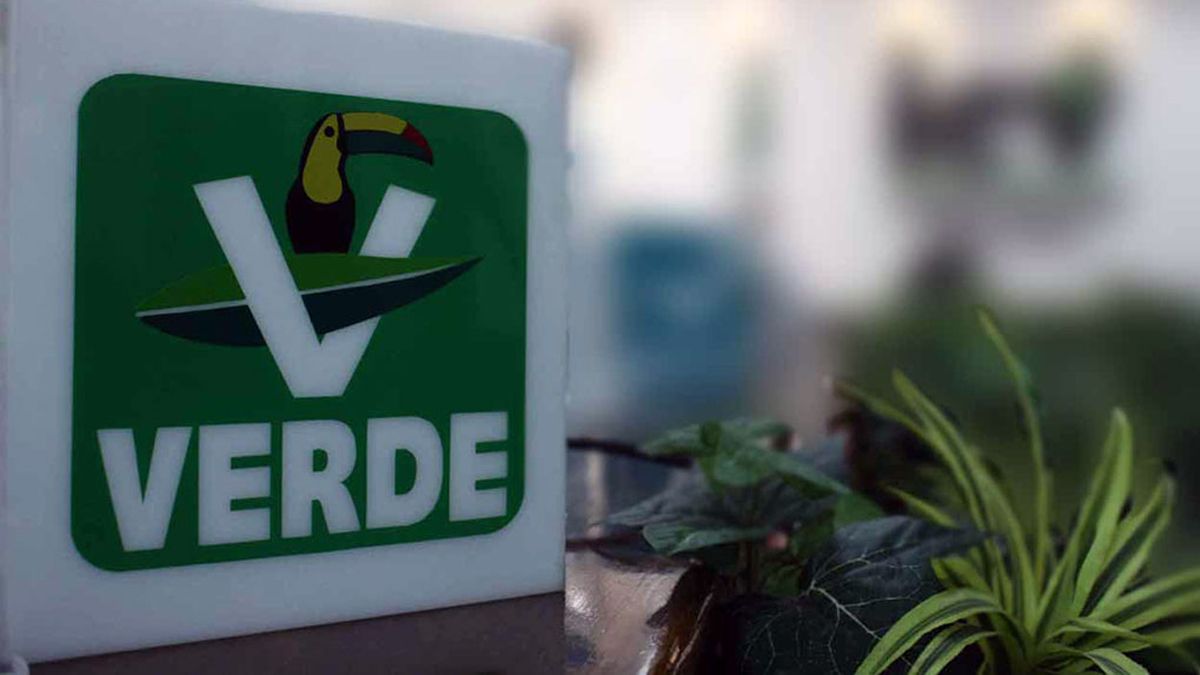 PVEM declina en 8 municipios por altos niveles de inseguridad