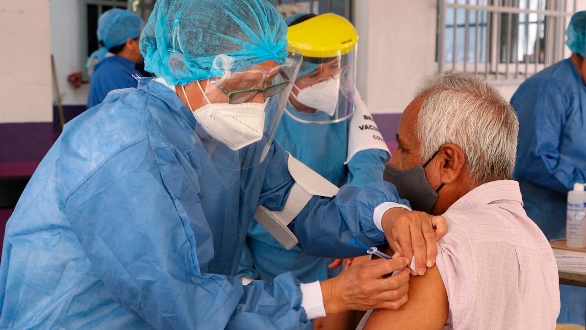 Cesan muertes de morelenses por COVID en el extranjero