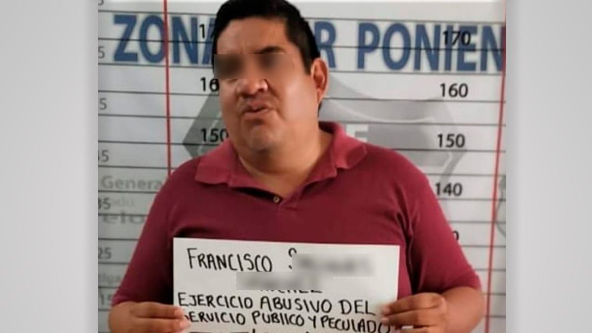 24 Morelos Ex alcalde Zacatepec