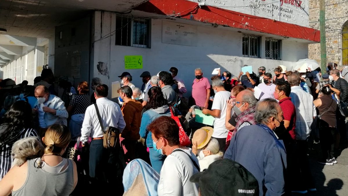 24 Morelos Vacunación Amatitlán Cuernavaca