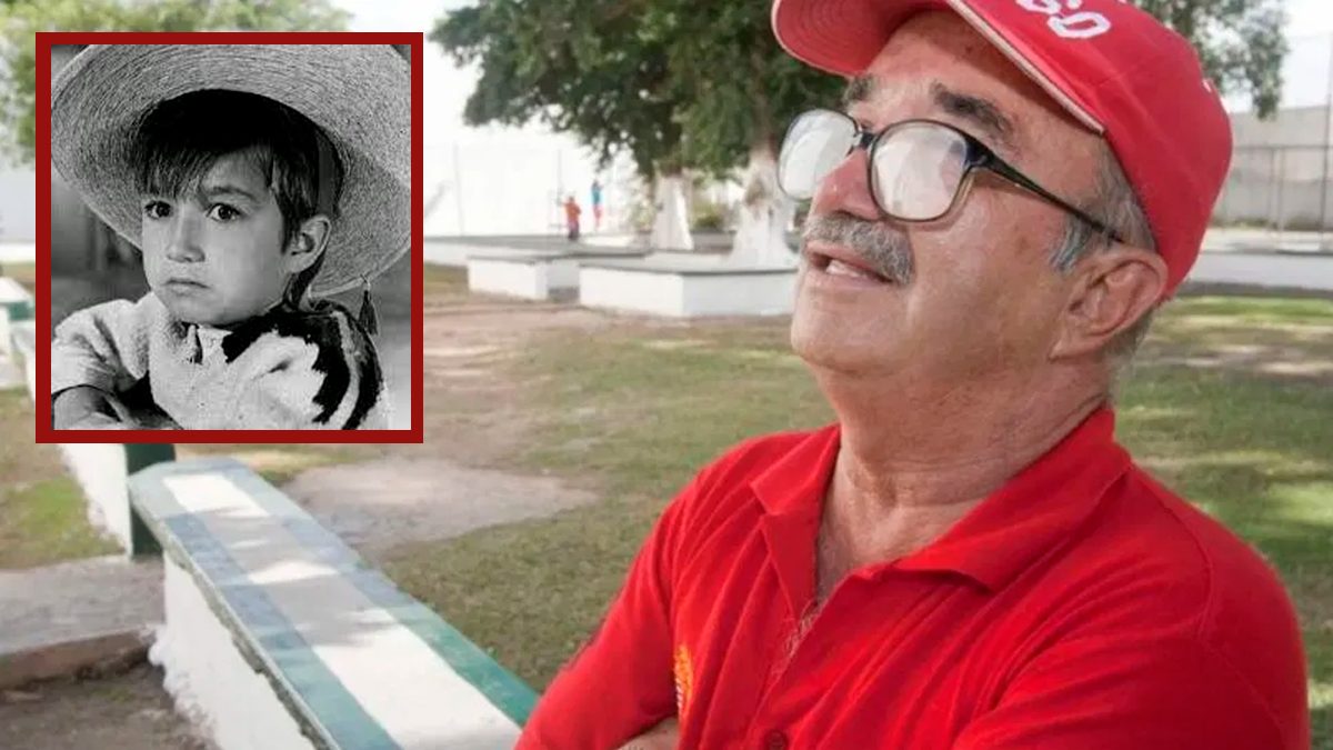 24 Morelos Actor Pulgarcito