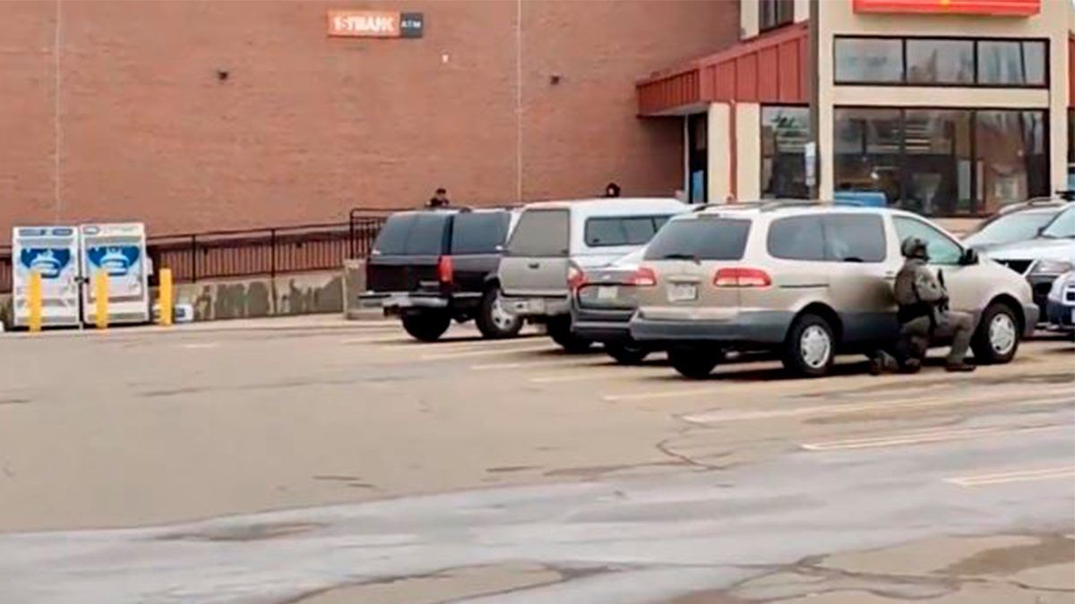 24 Morelos Tiroteo Colorado