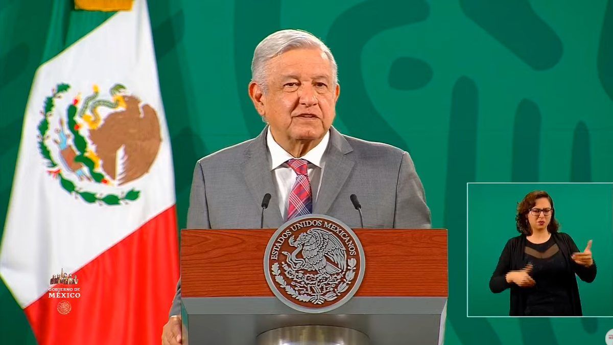 24 Morelos AMLO