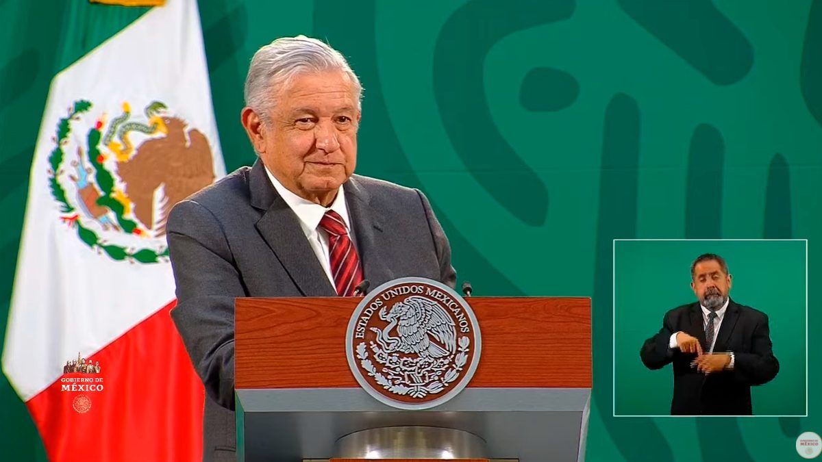 24 Morelos AMLO