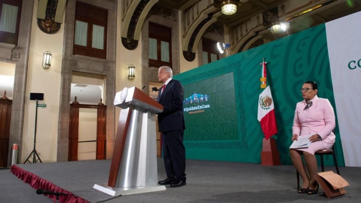 Acuerdan ahorrar millones en mantenimiento de penales en México