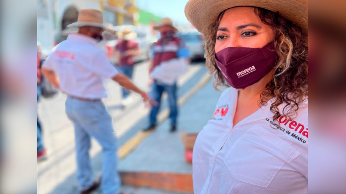 24 Morelos Alejandra Pani