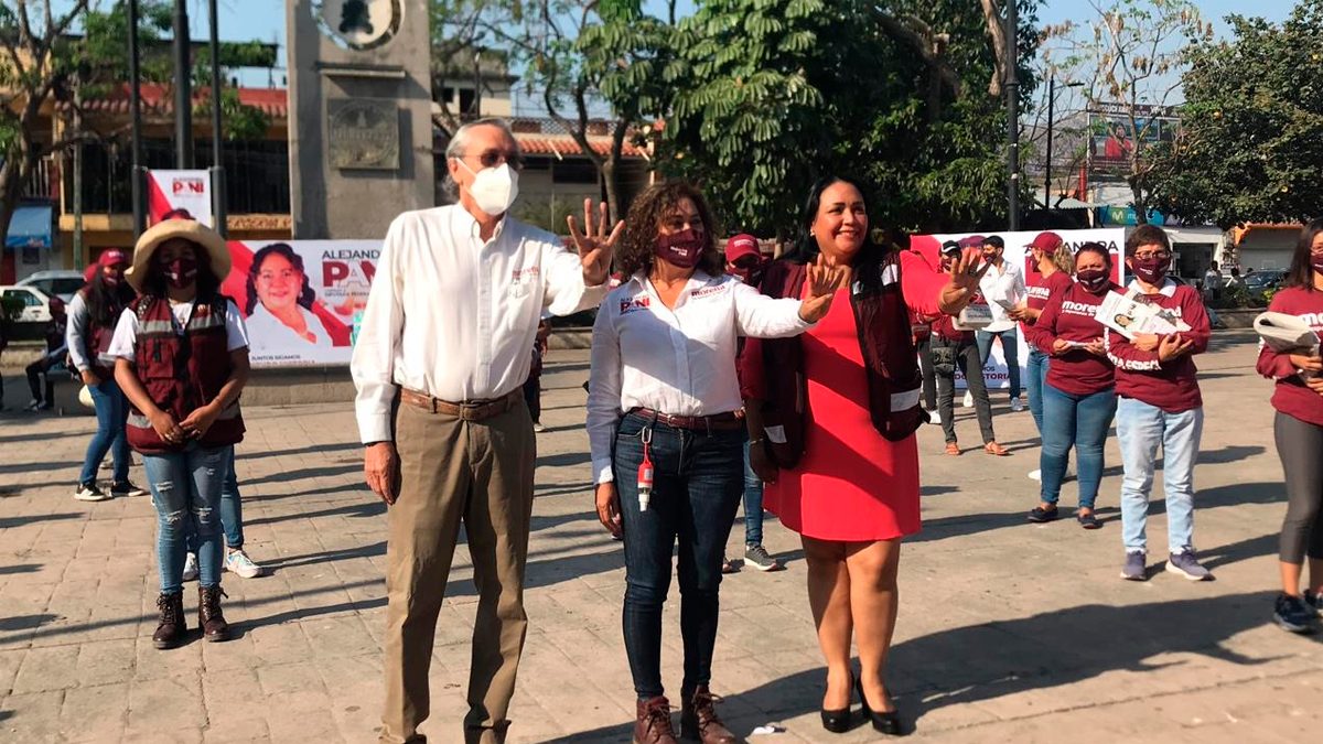 24 Morelos Alejandra Pani