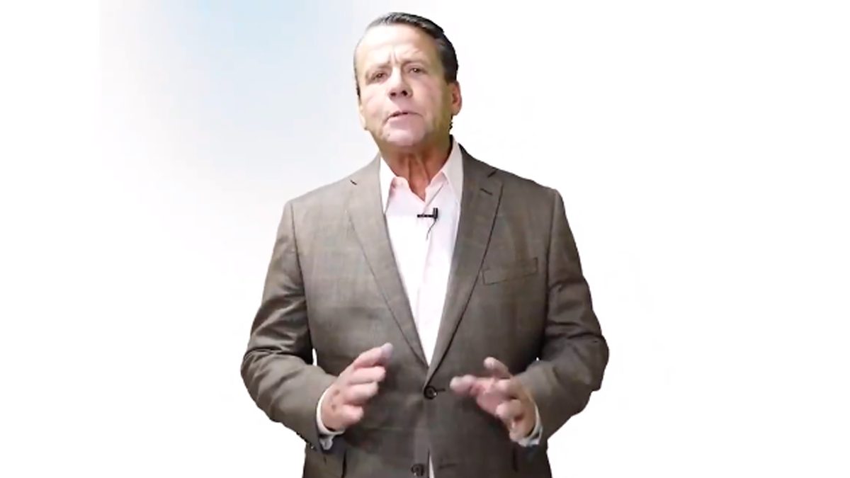 24 Morelos Alfredo Adame