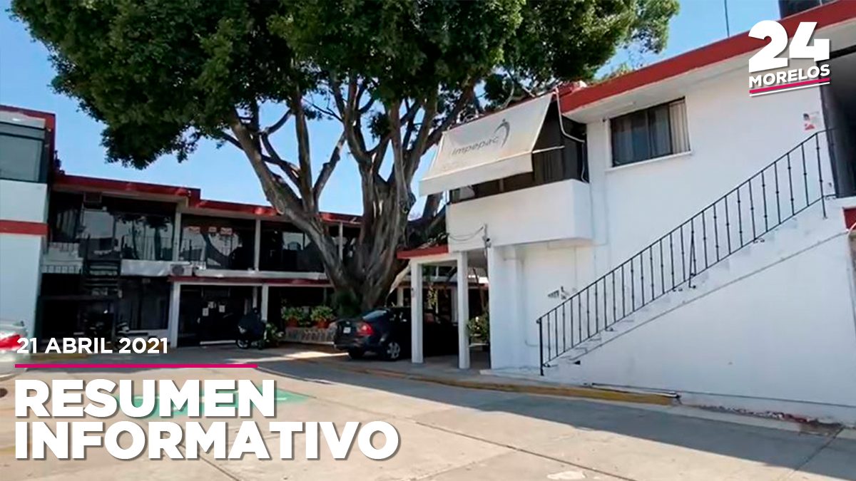 ¿Sancionarán a candidatos por hacer eventos multitudinarios?